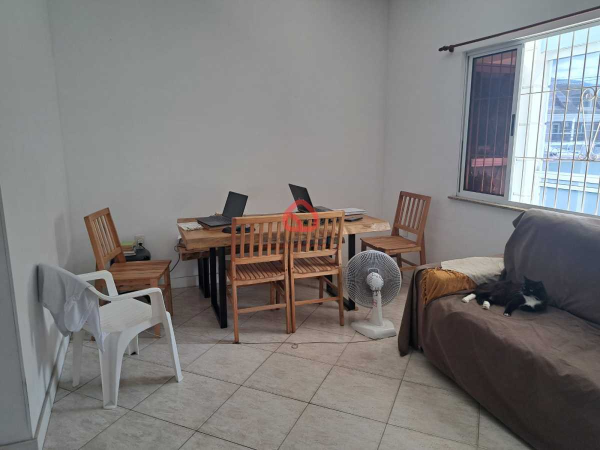 Apartamento, 3 quartos, 96 m² - Foto 27