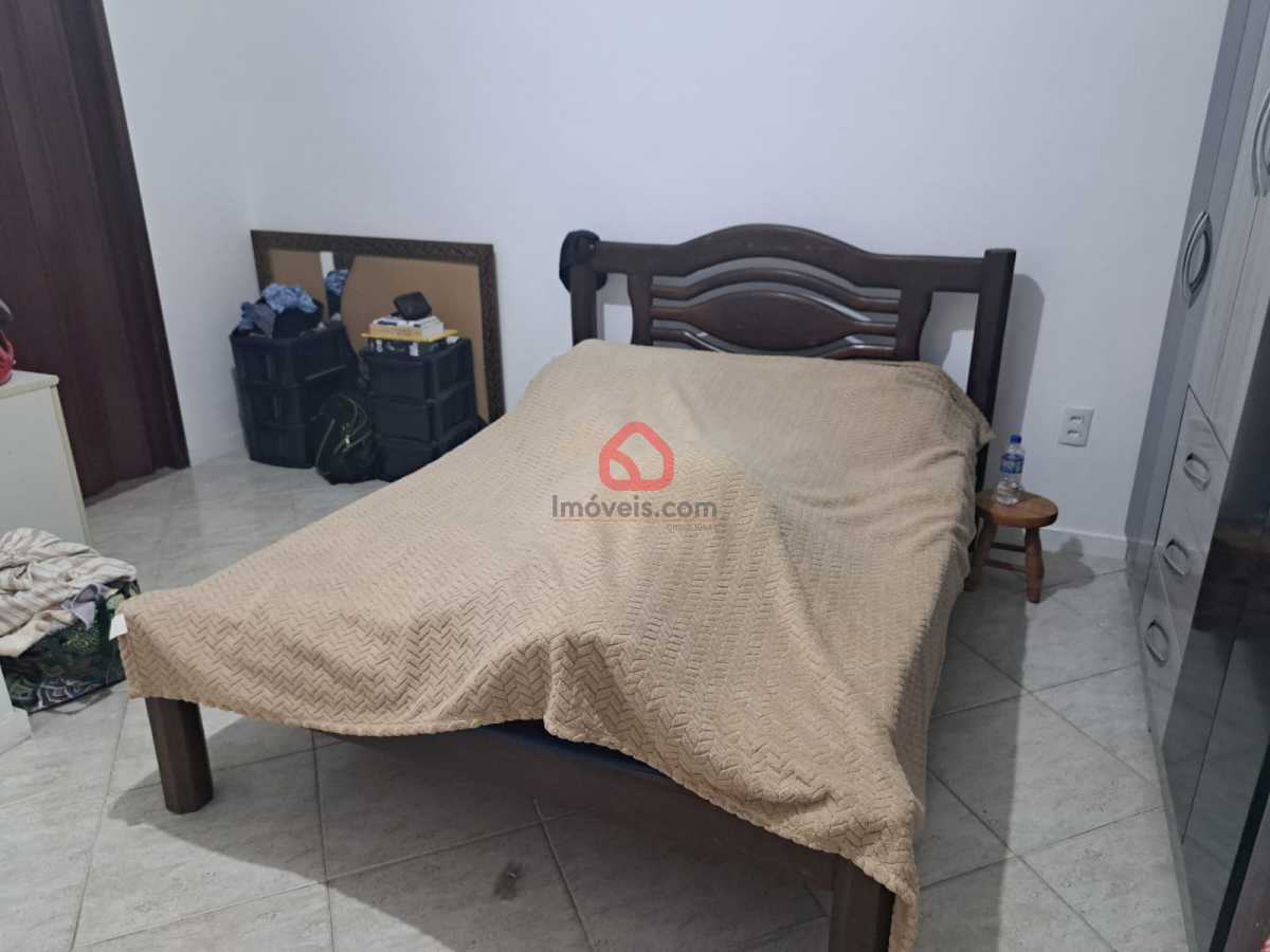 Apartamento, 3 quartos, 96 m² - Foto 28