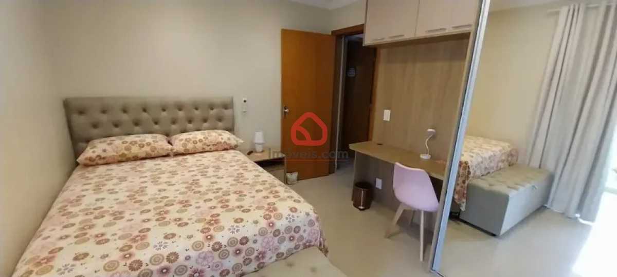 Casa, 4 quartos, 258 m² - Foto 7