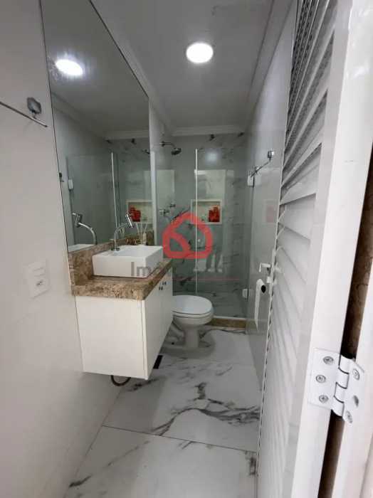 Casa, 4 quartos, 258 m² - Foto 11