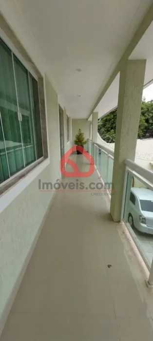 Casa, 4 quartos, 258 m² - Foto 15