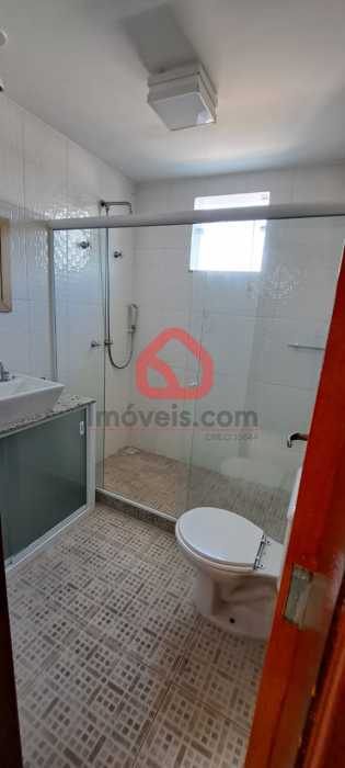 Casa de Condomínio, 4 quartos - Foto 16