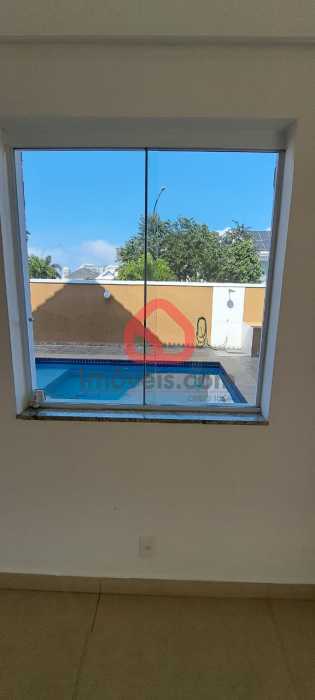 Casa de Condomínio, 4 quartos - Foto 12