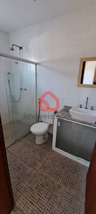 Casa de Condomínio, 4 quartos - Foto 22