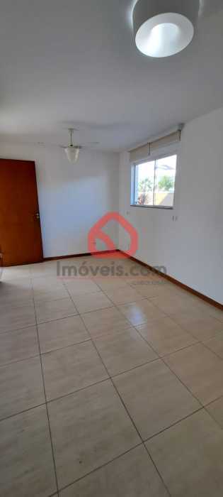 Casa de Condomínio, 4 quartos - Foto 11