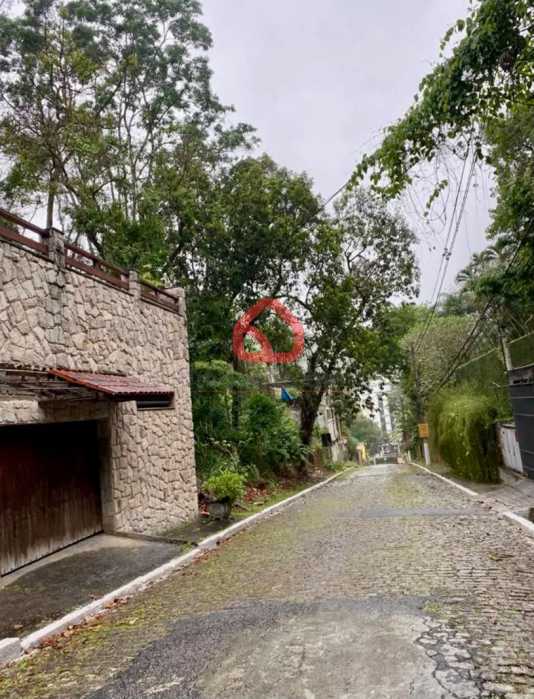 Terreno, 1260 m² - Foto 3