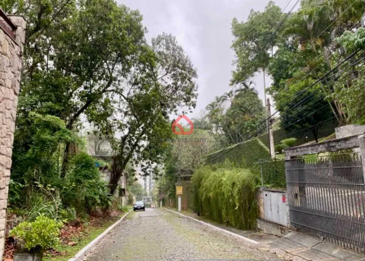 Terreno, 1260 m² - Foto 2