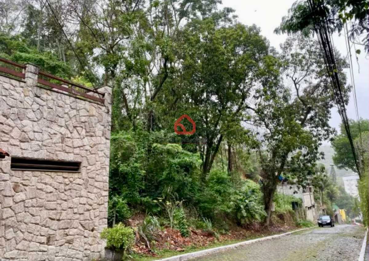 Terreno, 1260 m² - Foto 4