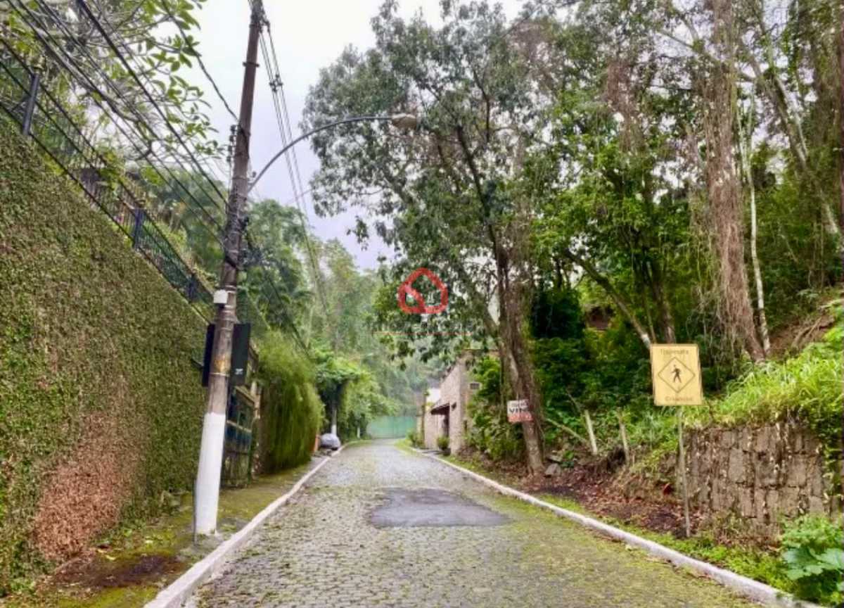 Terreno, 1260 m² - Foto 5