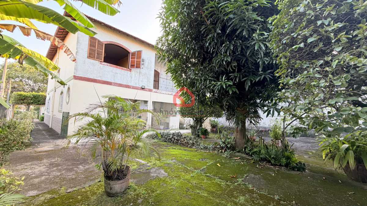Casa de Condomínio, 4 quartos - Foto 21