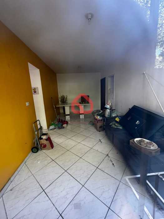 Apartamento, 2 quartos, 52 m² - Foto 1