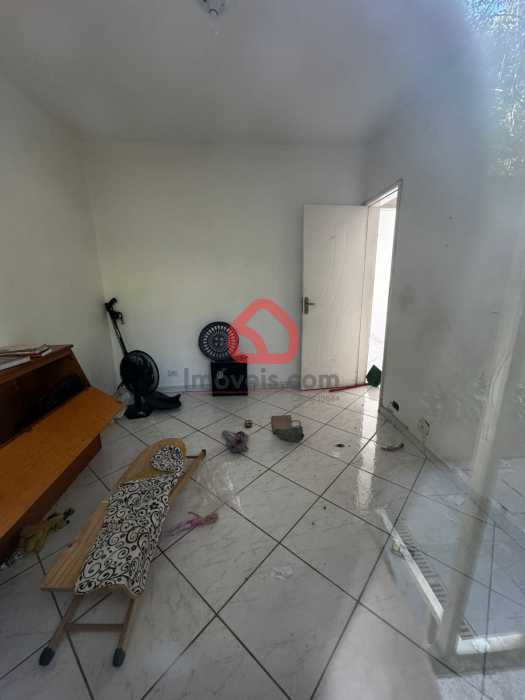 Apartamento, 2 quartos, 52 m² - Foto 4