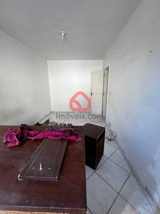 Apartamento, 2 quartos, 52 m² - Foto 3
