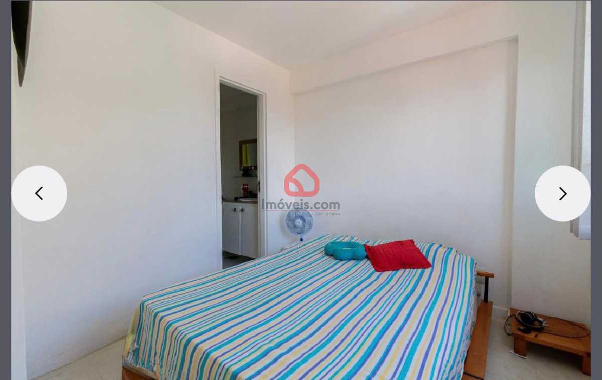 Apartamento, 3 quartos, 74 m² - Foto 11