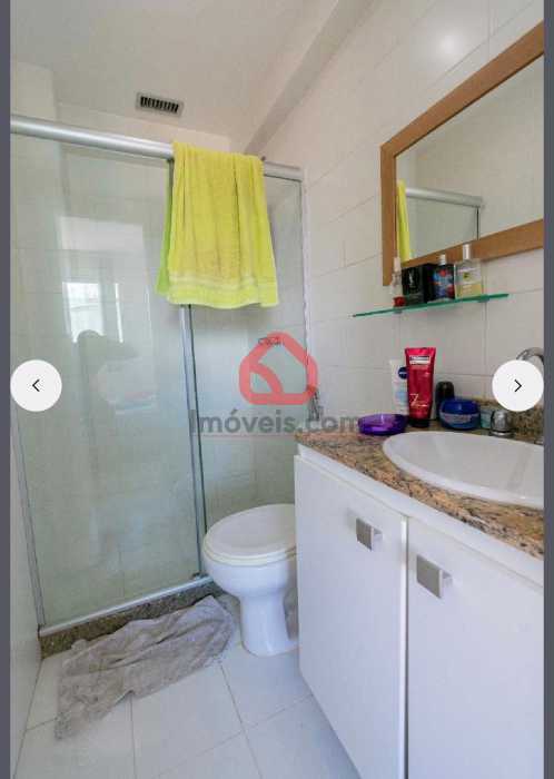 Apartamento, 3 quartos, 74 m² - Foto 14