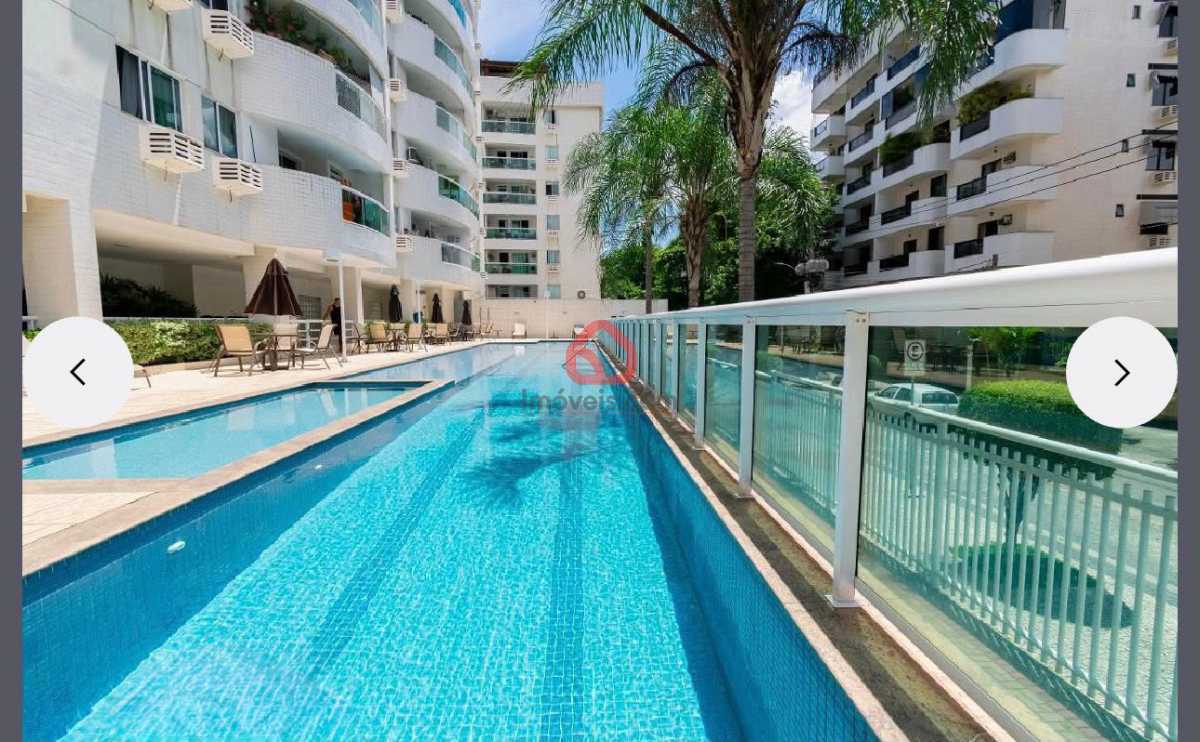 Apartamento, 3 quartos, 74 m² - Foto 23
