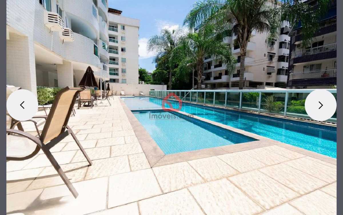 Apartamento, 3 quartos, 74 m² - Foto 24