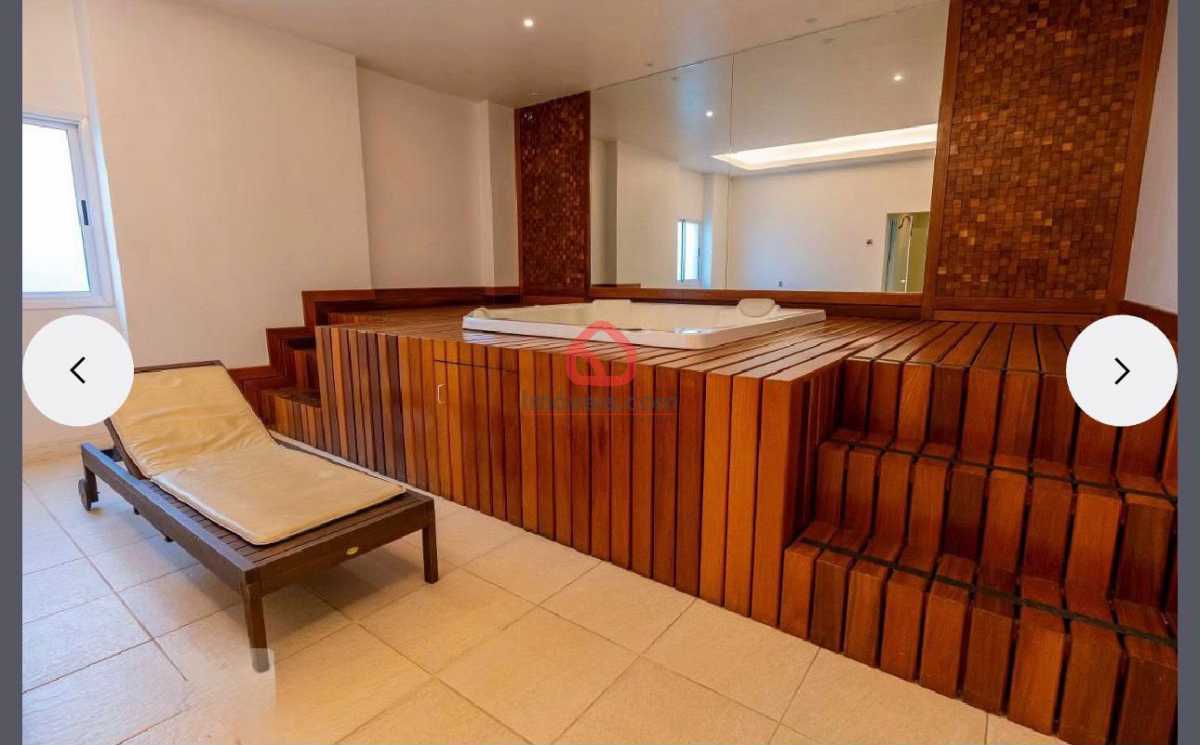 Apartamento, 3 quartos, 74 m² - Foto 25