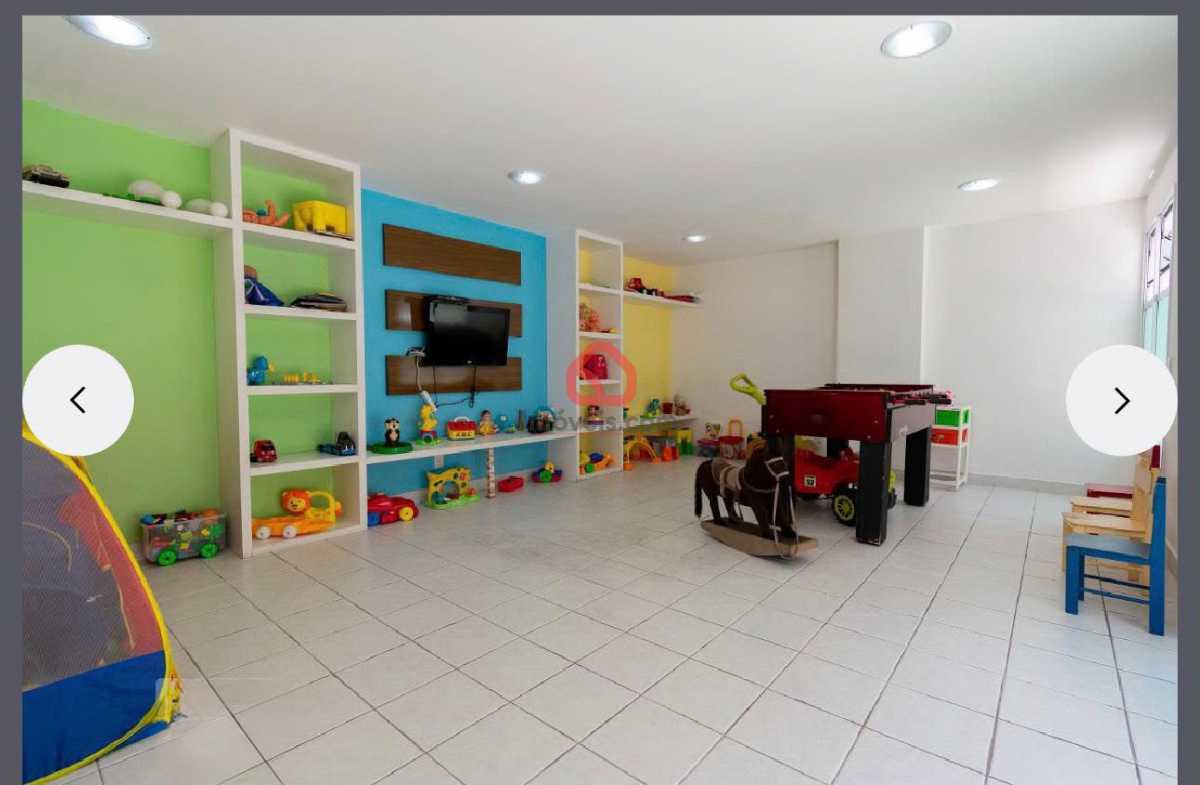 Apartamento, 3 quartos, 74 m² - Foto 26