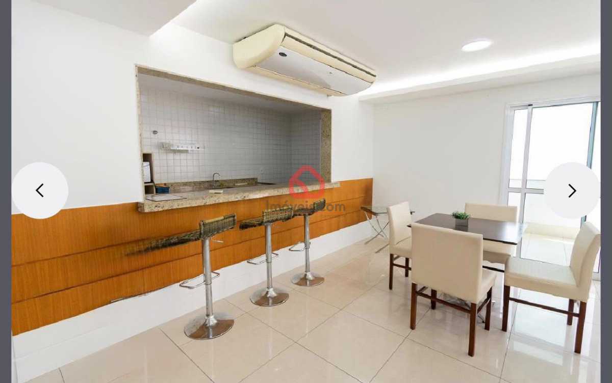 Apartamento, 3 quartos, 74 m² - Foto 29