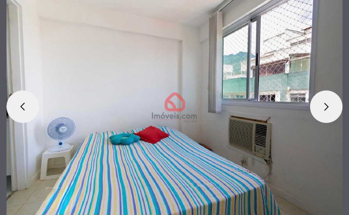 Apartamento, 3 quartos, 74 m² - Foto 16