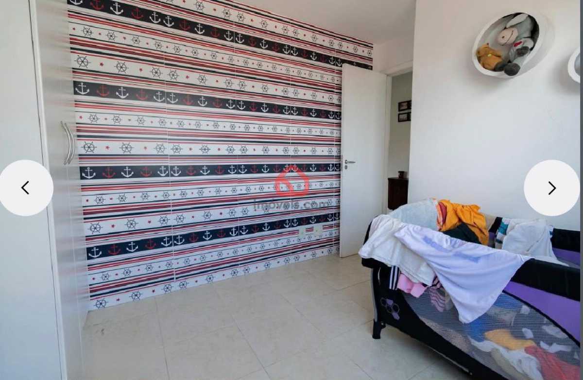 Apartamento, 3 quartos, 74 m² - Foto 15