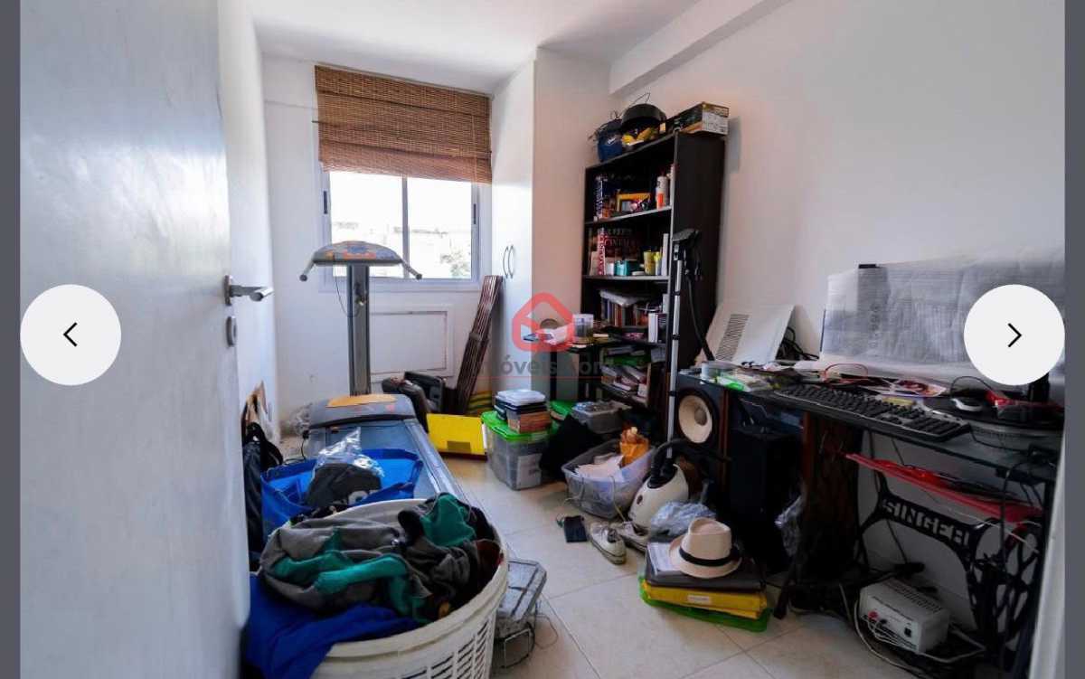 Apartamento, 3 quartos, 74 m² - Foto 22
