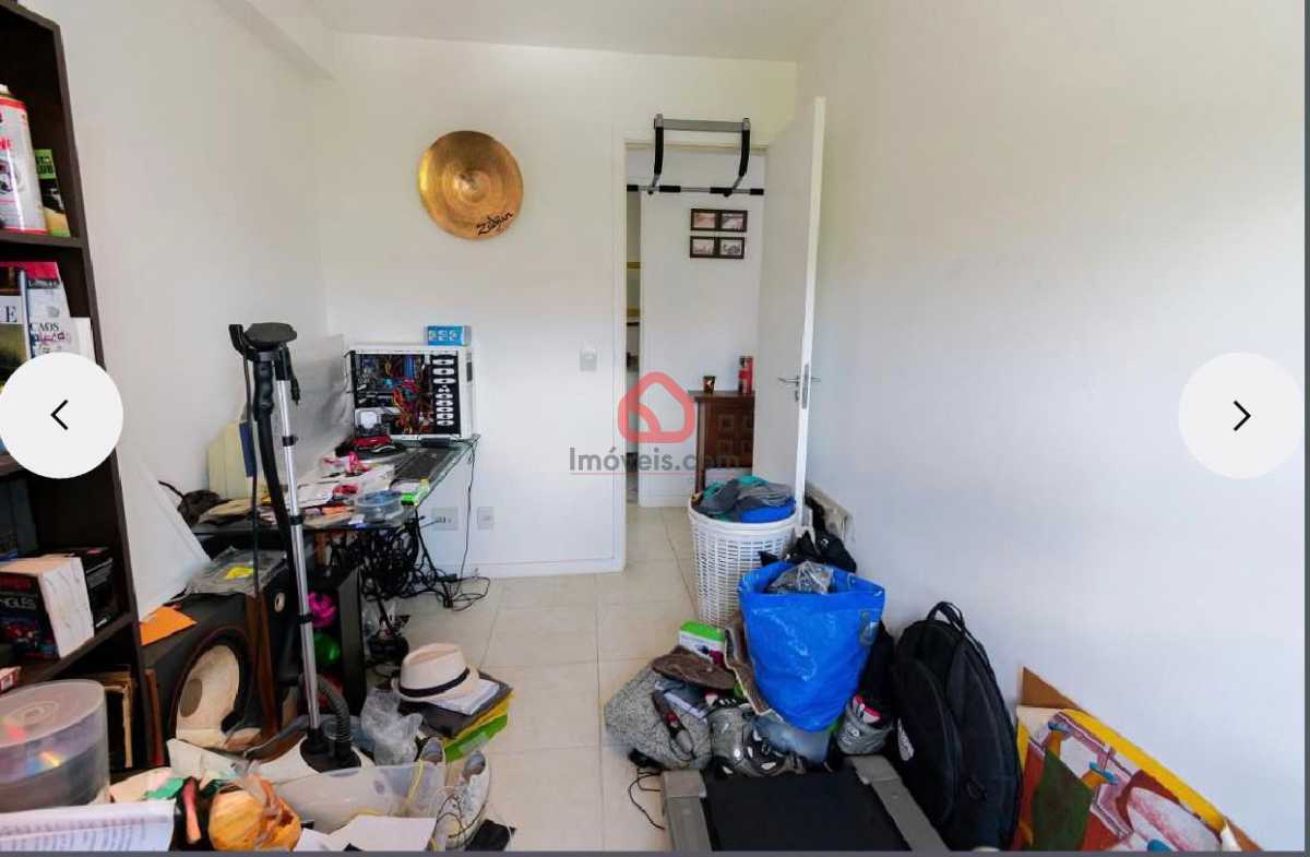 Apartamento, 3 quartos, 74 m² - Foto 18
