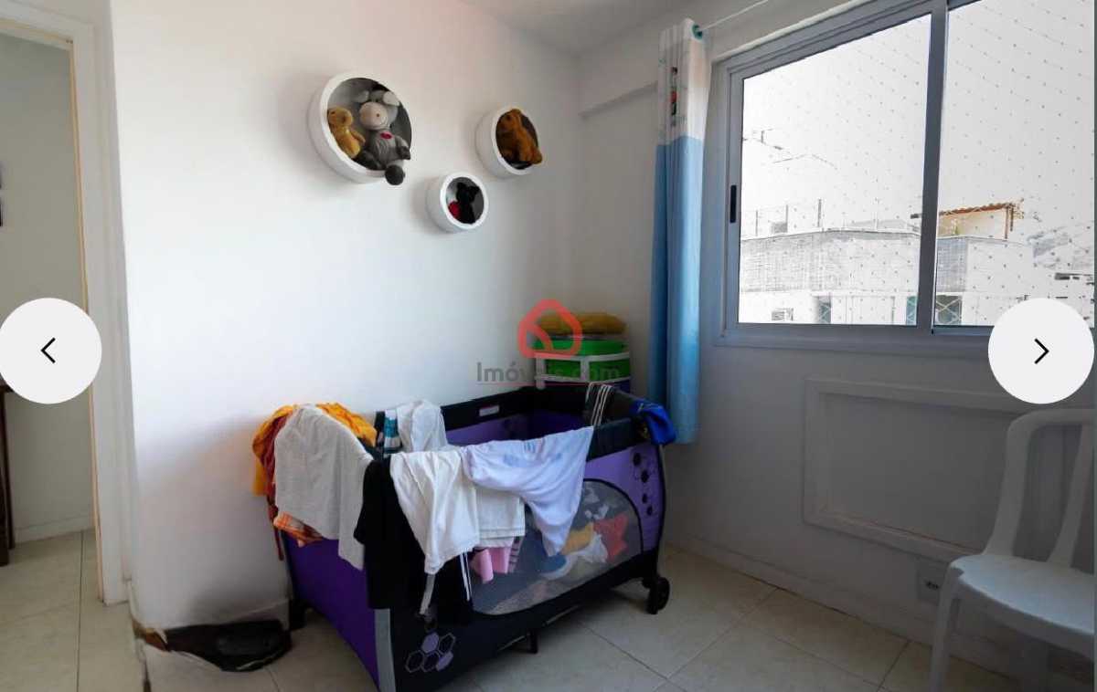 Apartamento, 3 quartos, 74 m² - Foto 19