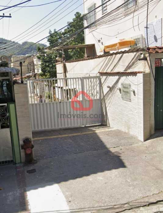 Casa de Vila, 3 quartos - Foto 1