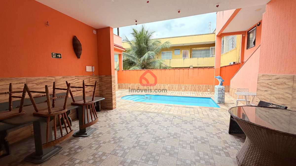 Casa, 19 quartos, 10000 m² - Foto 9