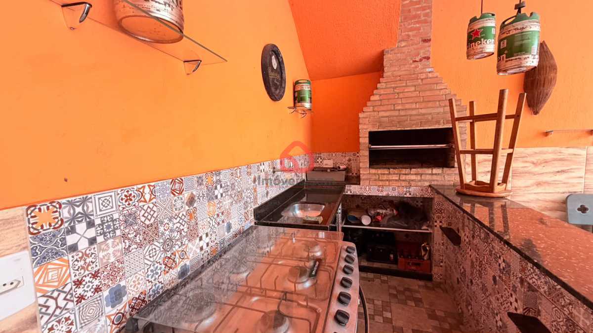 Casa, 19 quartos, 10000 m² - Foto 10