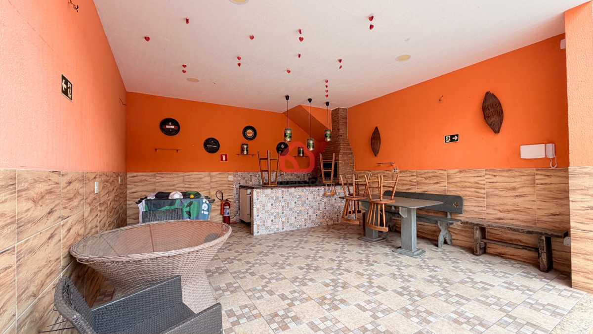 Casa, 19 quartos, 10000 m² - Foto 11