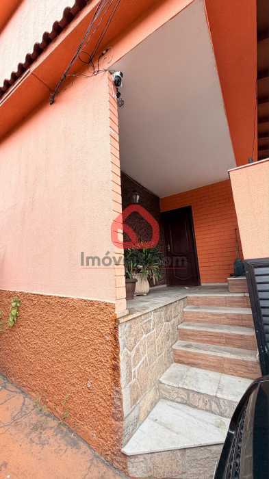 Casa, 19 quartos, 10000 m² - Foto 12