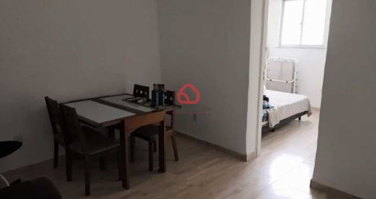 Apartamento, 2 quartos, 120 m² - Foto 3