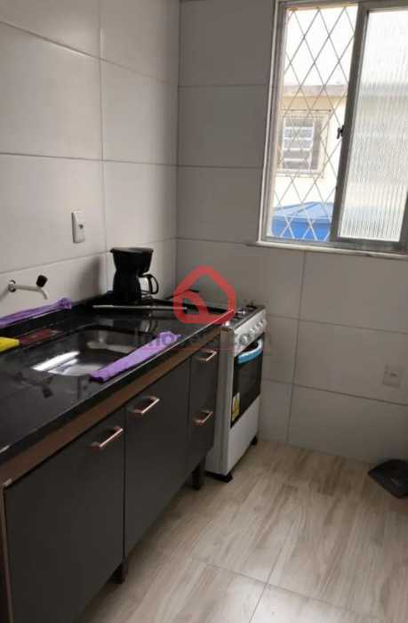 Apartamento, 2 quartos, 120 m² - Foto 5