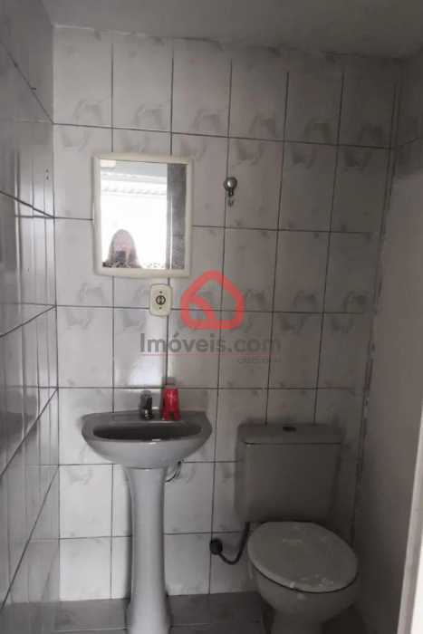 Apartamento, 2 quartos, 120 m² - Foto 4