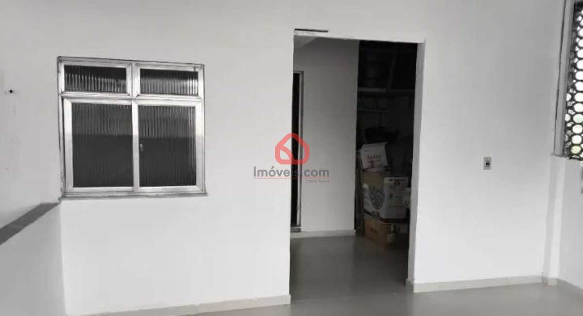 Apartamento, 2 quartos, 120 m² - Foto 1