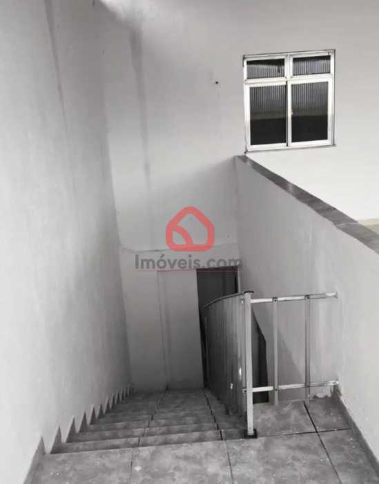 Apartamento, 2 quartos, 120 m² - Foto 6