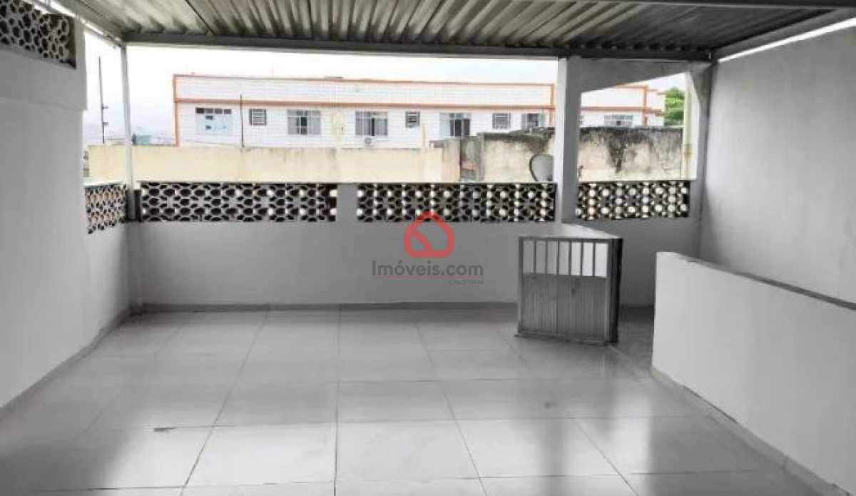 Apartamento, 2 quartos, 120 m² - Foto 7