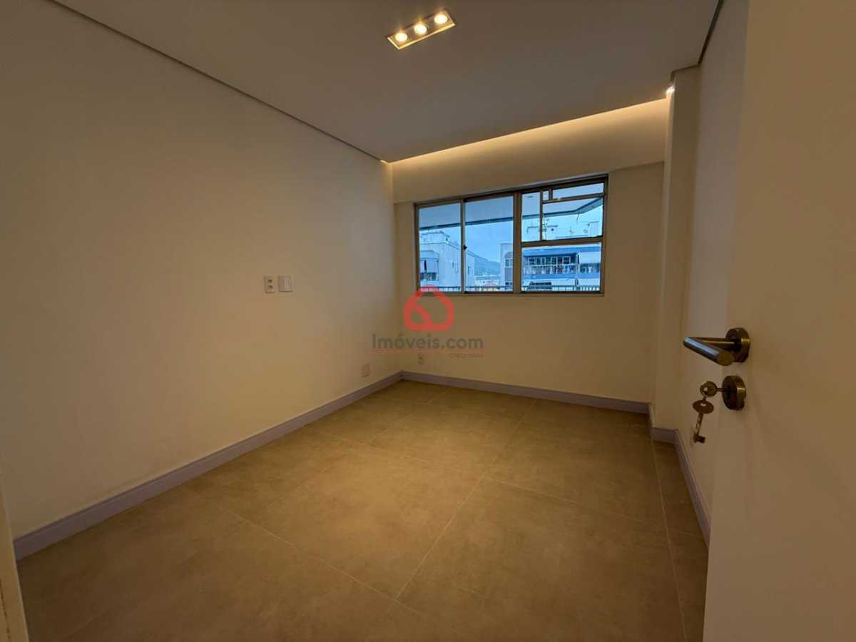 Apartamento, 3 quartos, 105 m² - Foto 11