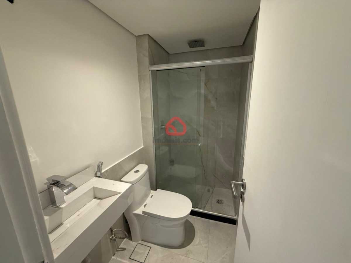 Apartamento, 3 quartos, 105 m² - Foto 12