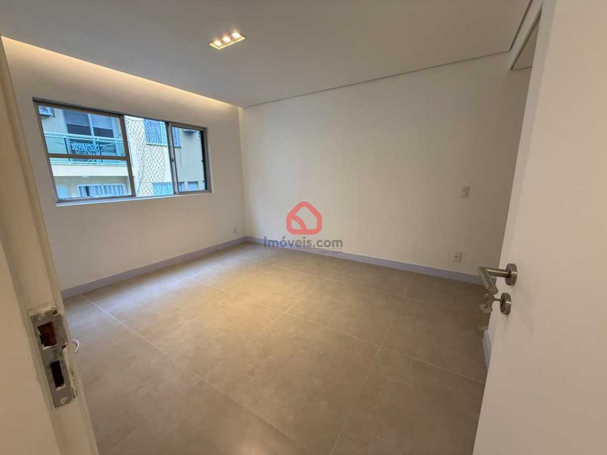 Apartamento, 3 quartos, 105 m² - Foto 9