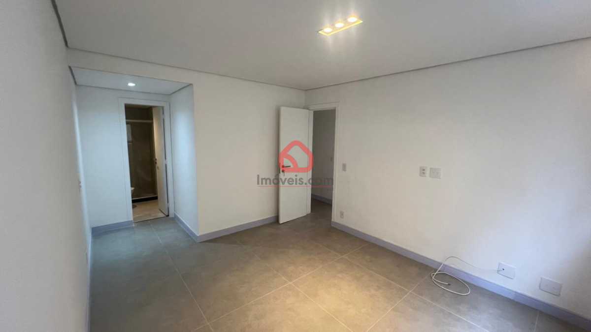 Apartamento, 3 quartos, 105 m² - Foto 5