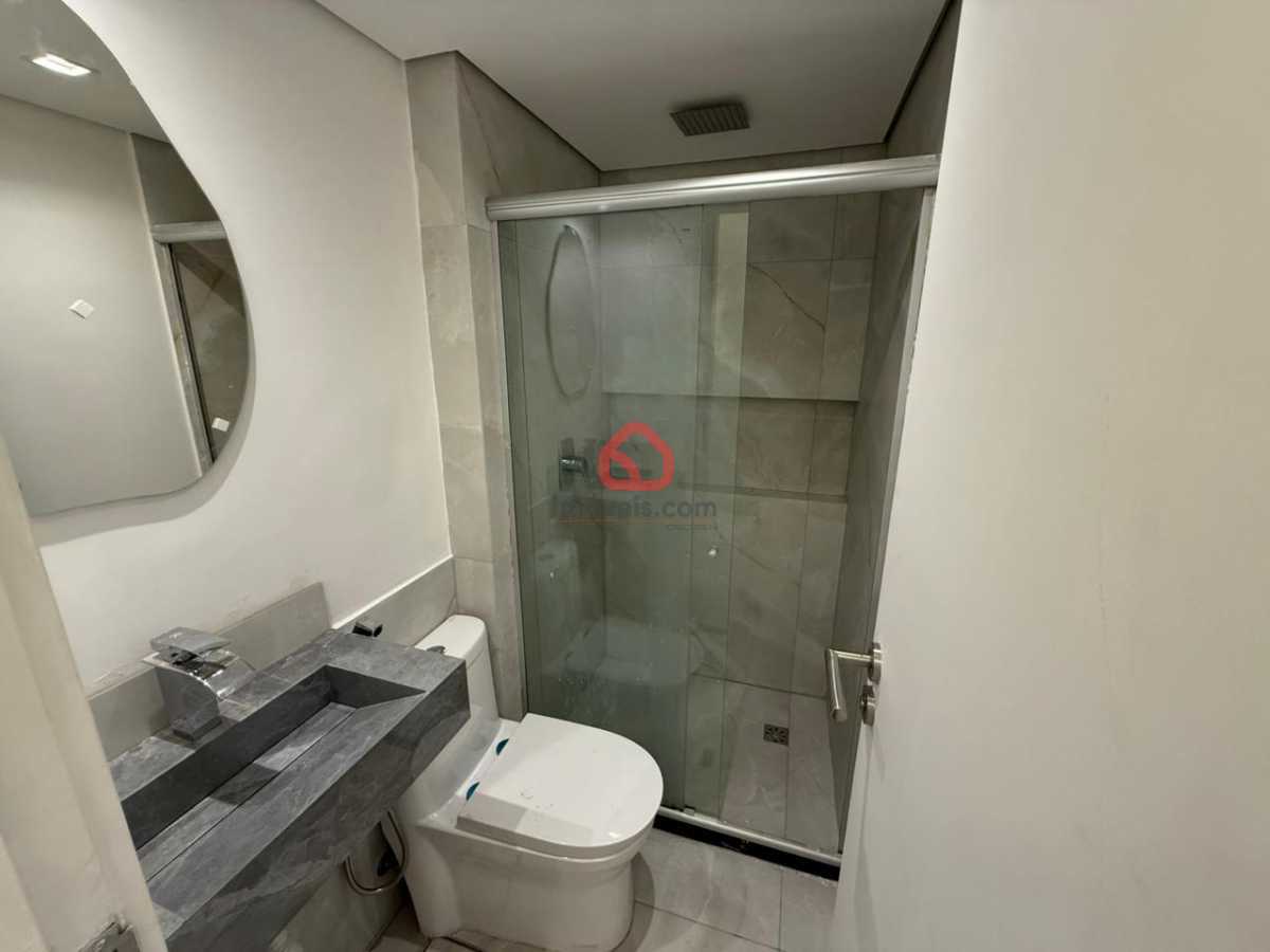 Apartamento, 3 quartos, 105 m² - Foto 13