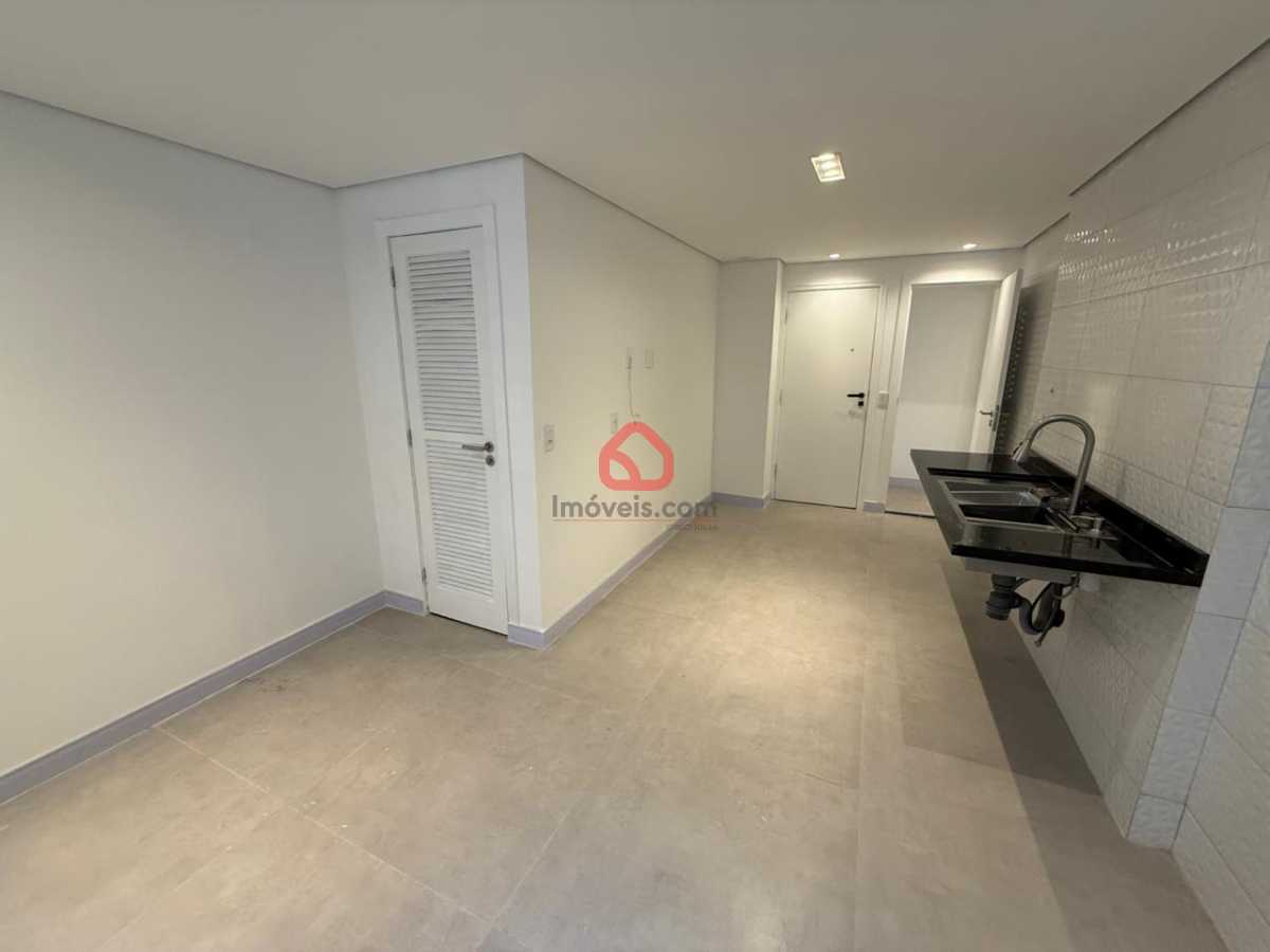 Apartamento, 3 quartos, 105 m² - Foto 16