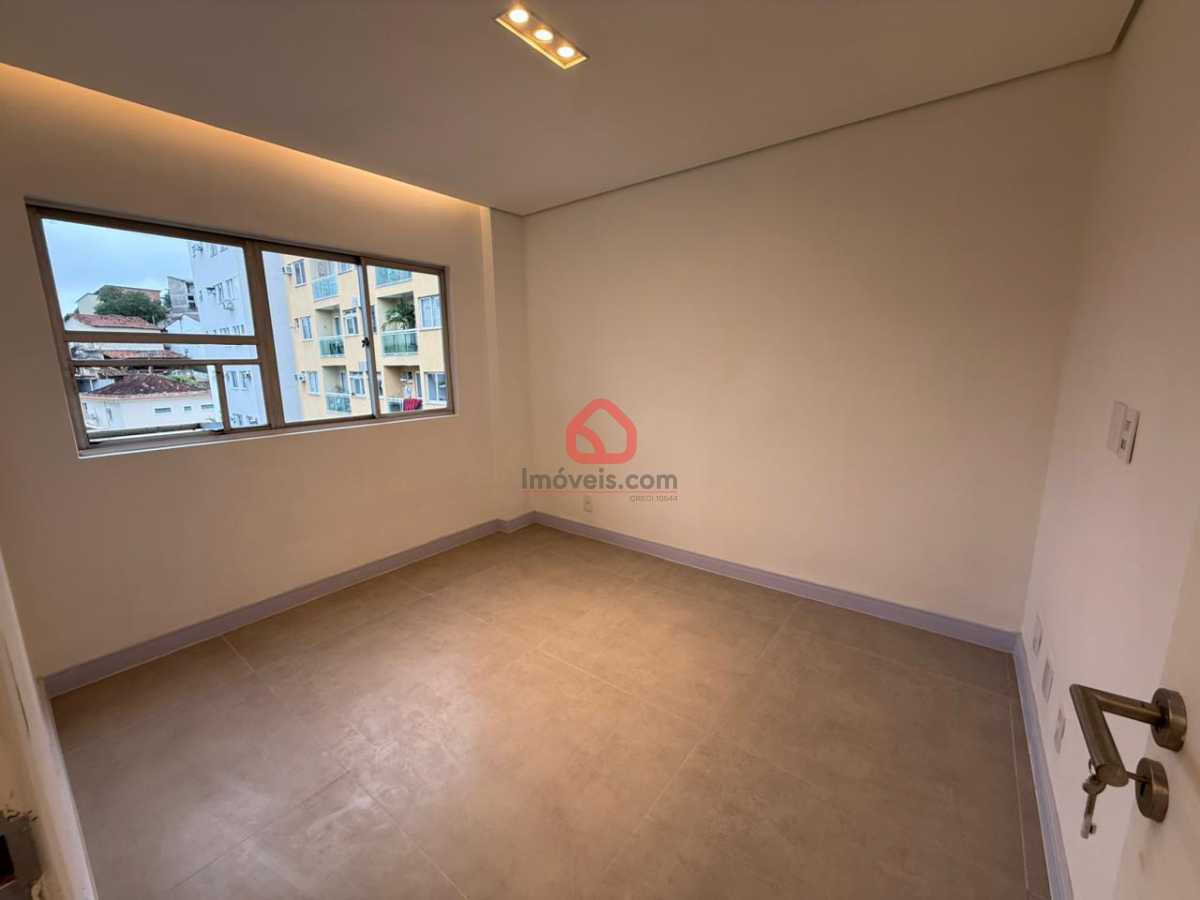Apartamento, 3 quartos, 105 m² - Foto 10