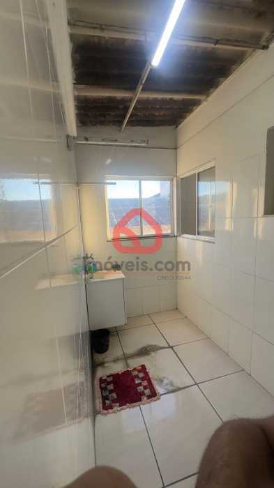 Apartamento, 2 quartos, 75 m² - Foto 15