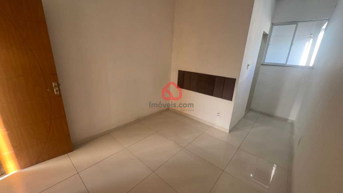 Apartamento, 2 quartos, 75 m² - Foto 5