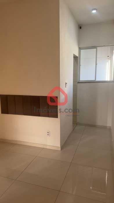 Apartamento, 2 quartos, 75 m² - Foto 7